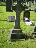 image of grave number 179338